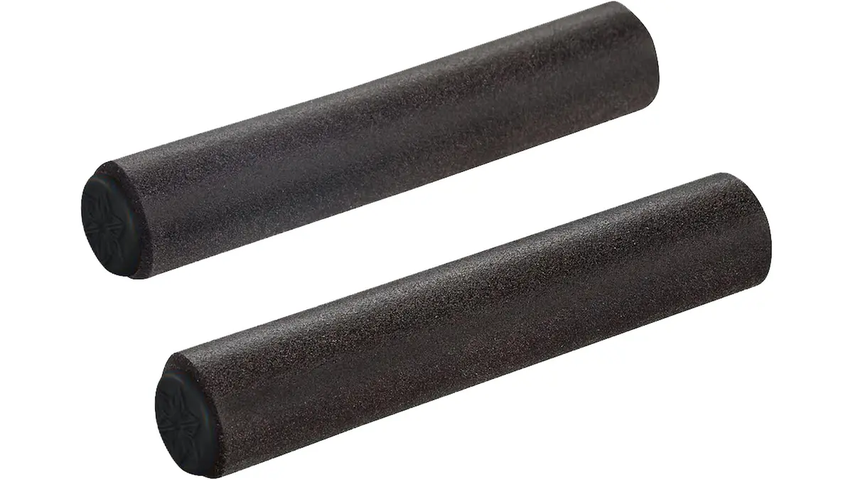 Specialized Supacaz Siliconez Grip 1
