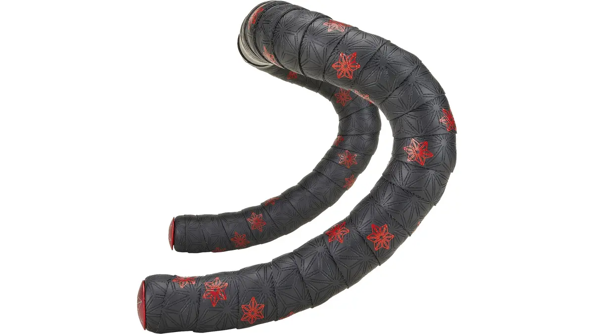 Specialized Supacaz Super Sticky Kush Galaxy Tape 1