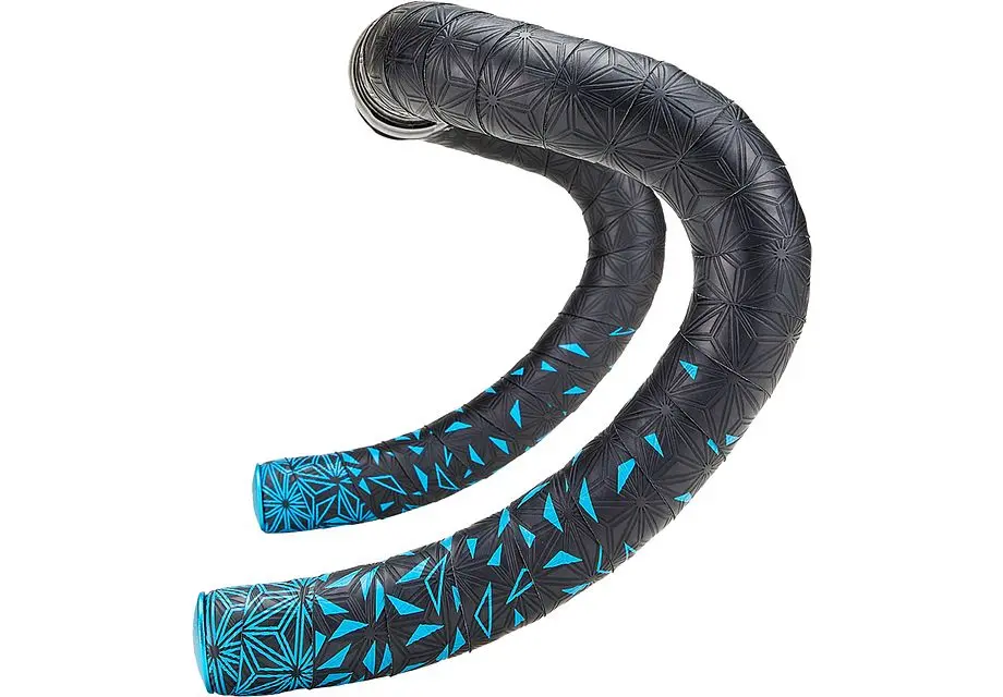Specialized Supacaz Super Sticky Kush Star Fade Tape 1
