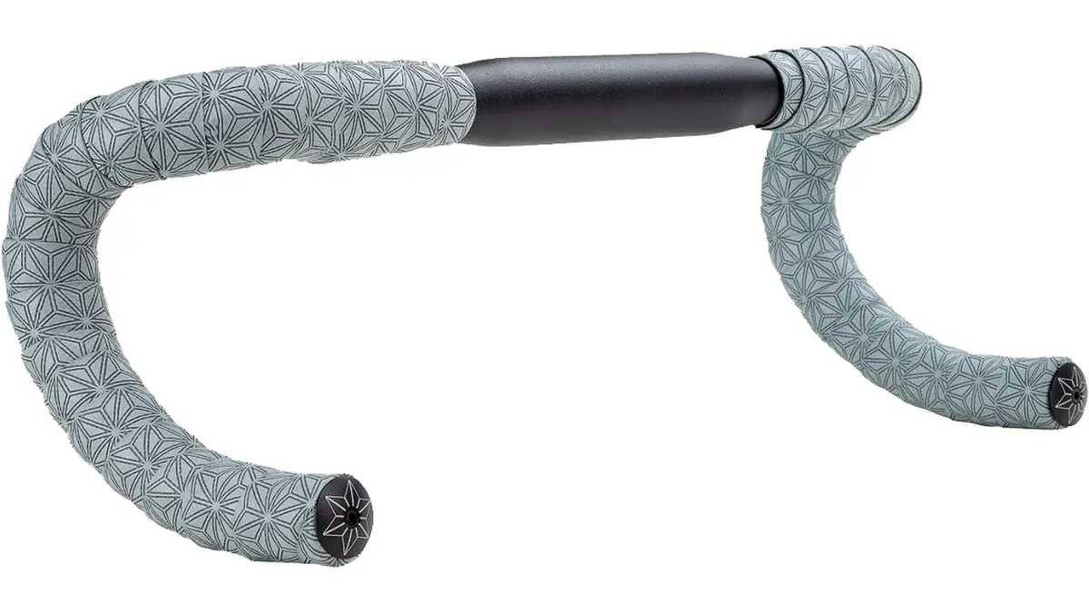 Specialized Supacaz Super Sticky Kush Tape Gravel 2