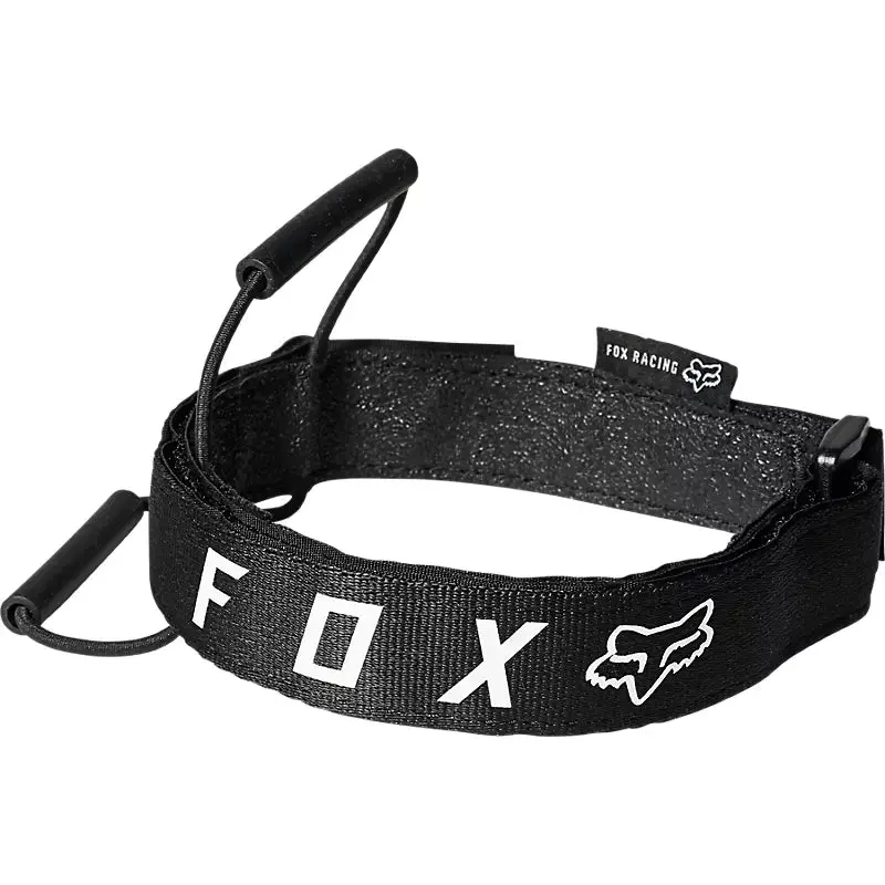 Fox Enduro Strap 1