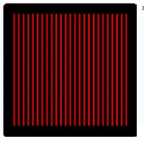 Z-Laser Optics Parallel Lines Compatible With Zm12, Zm18 And Zx20 12