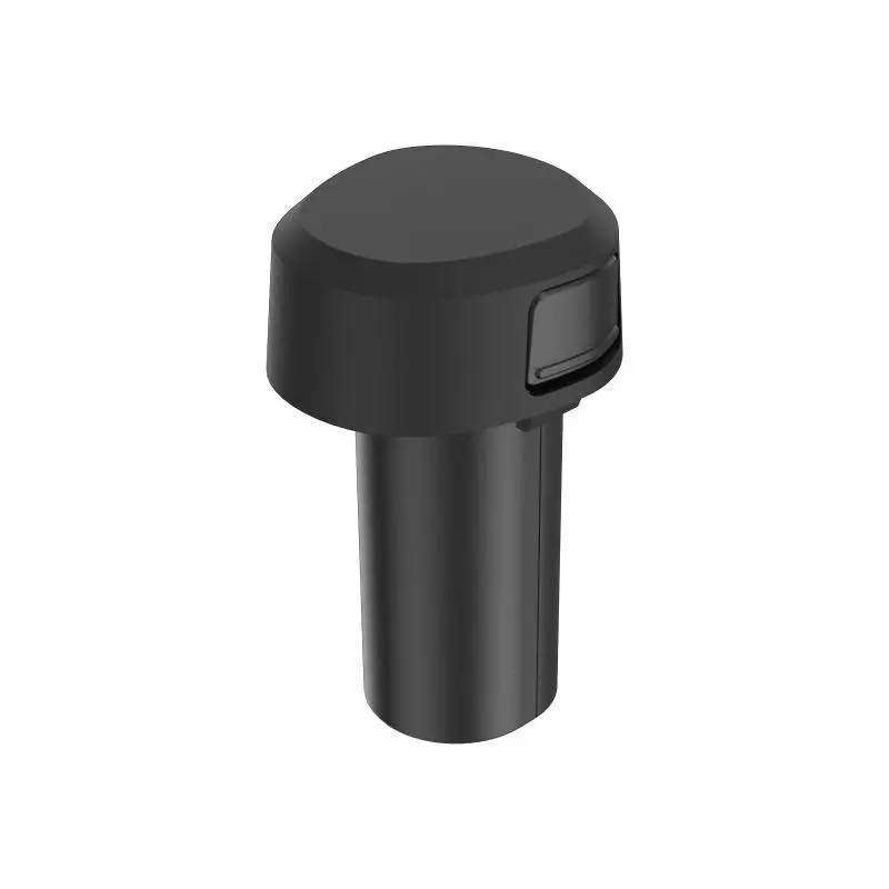 Hikmicro Replaceable Battery For M Series 1