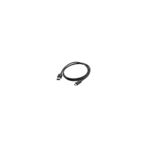 Radiodetection Usb Cable & Cables For All Precision Transmitters 2