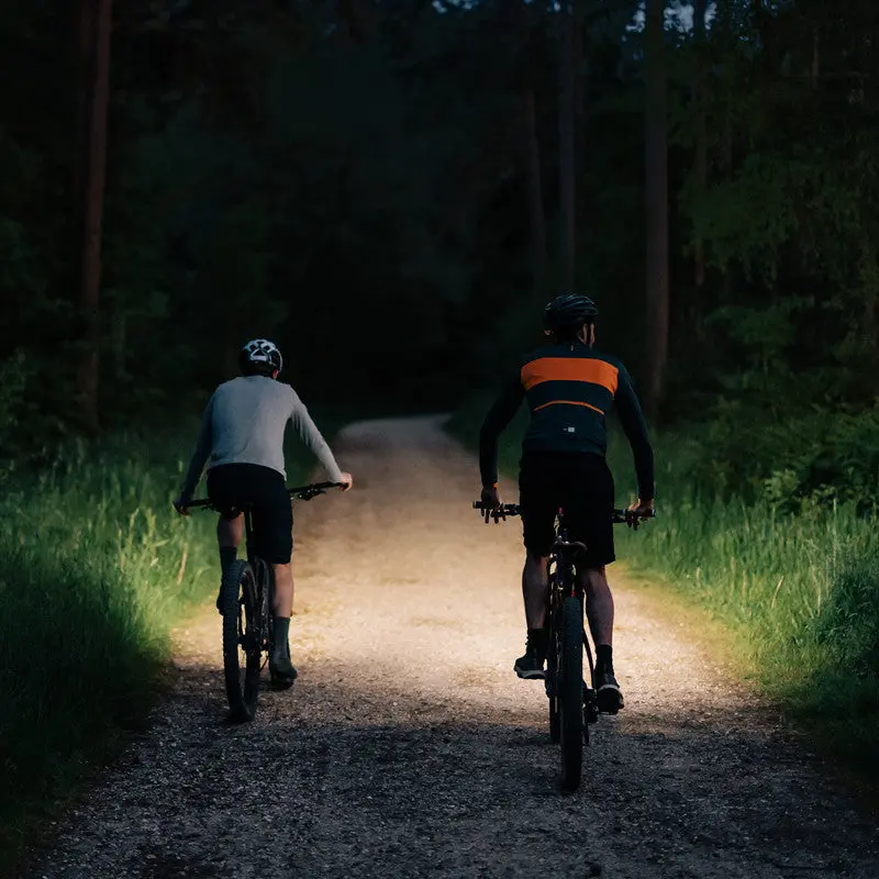 Ray 2600B - Badlands Exclusive Bicycle Light 2