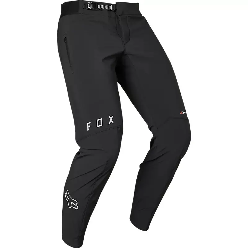 Fox Flexair Pro Fire Alpha Pants 4