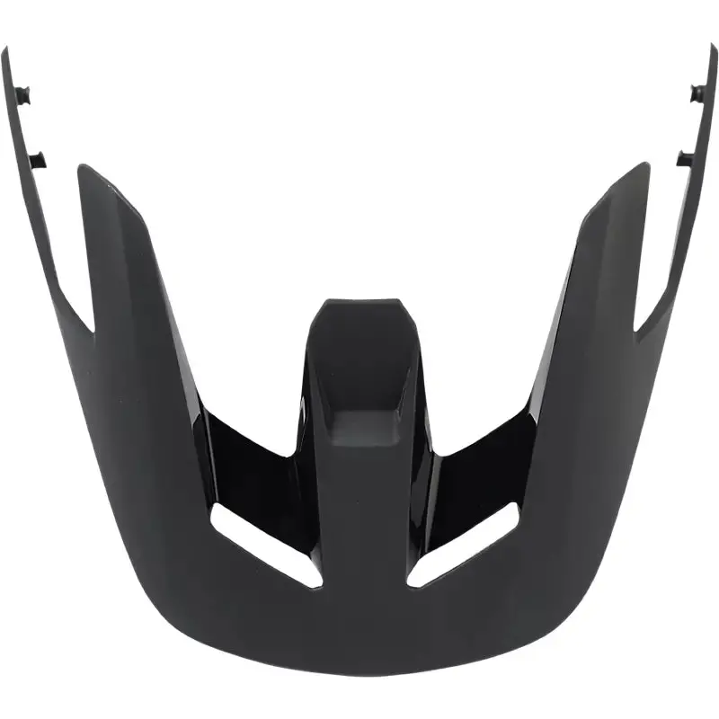 Fox Speedframe Pro Visor 25