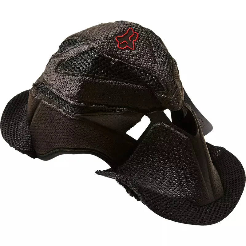 Fox Rampage Comp Comfort Liner 1