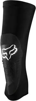 Fox Racing Enduro D3o Knee Guard - Black L 1