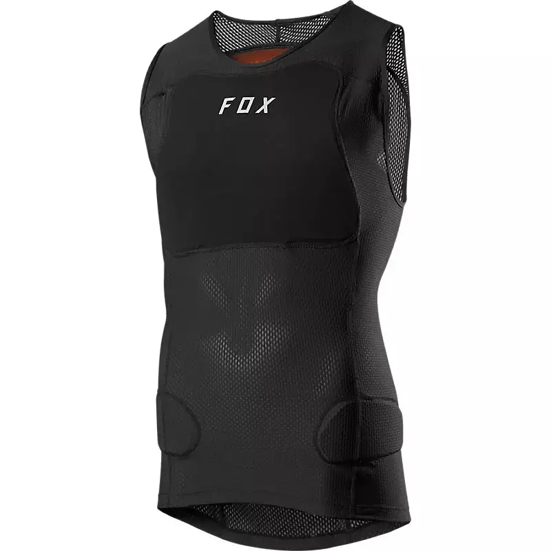 Fox Baseframe Pro Sl 1
