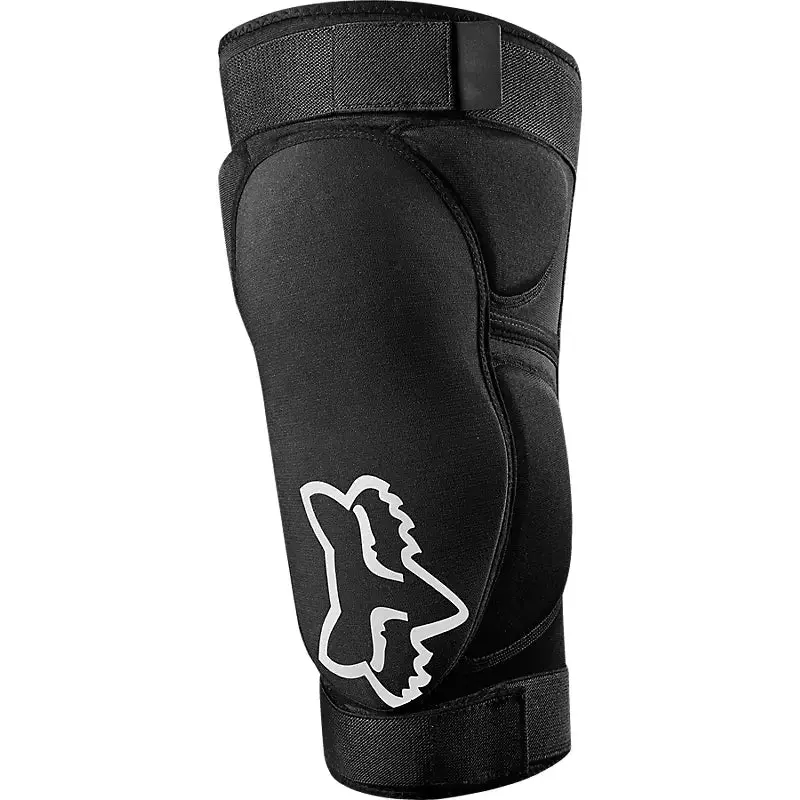 Fox Launch D3o Knee Guard 1