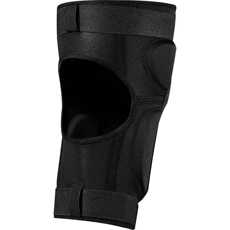 Fox Launch D3o Knee Guard 2