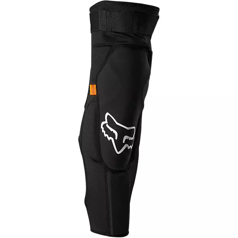 Fox Launch D3o Knee/Shin Guard 1
