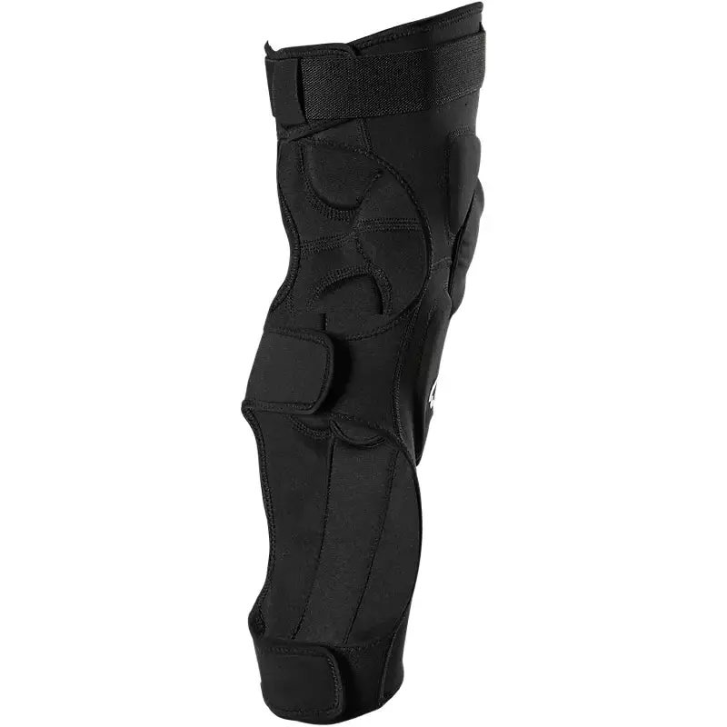Fox Launch D3o Knee/Shin Guard 2