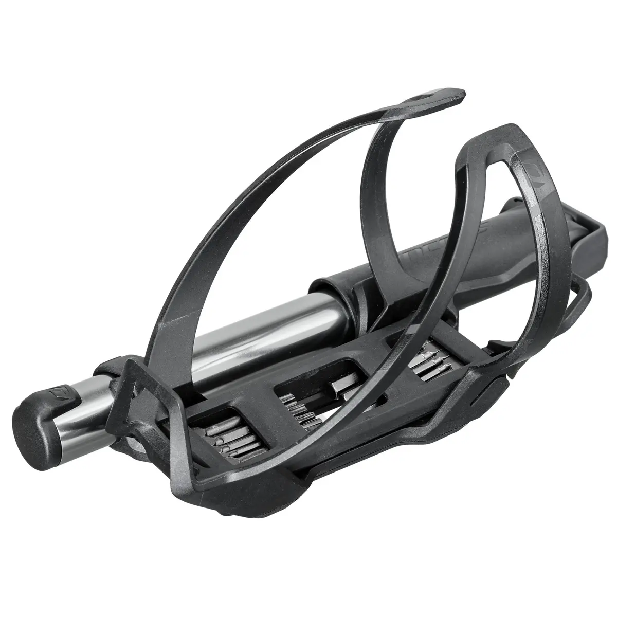 Syncros Bc Matchbox Coupe Cage 2.0Hp 1