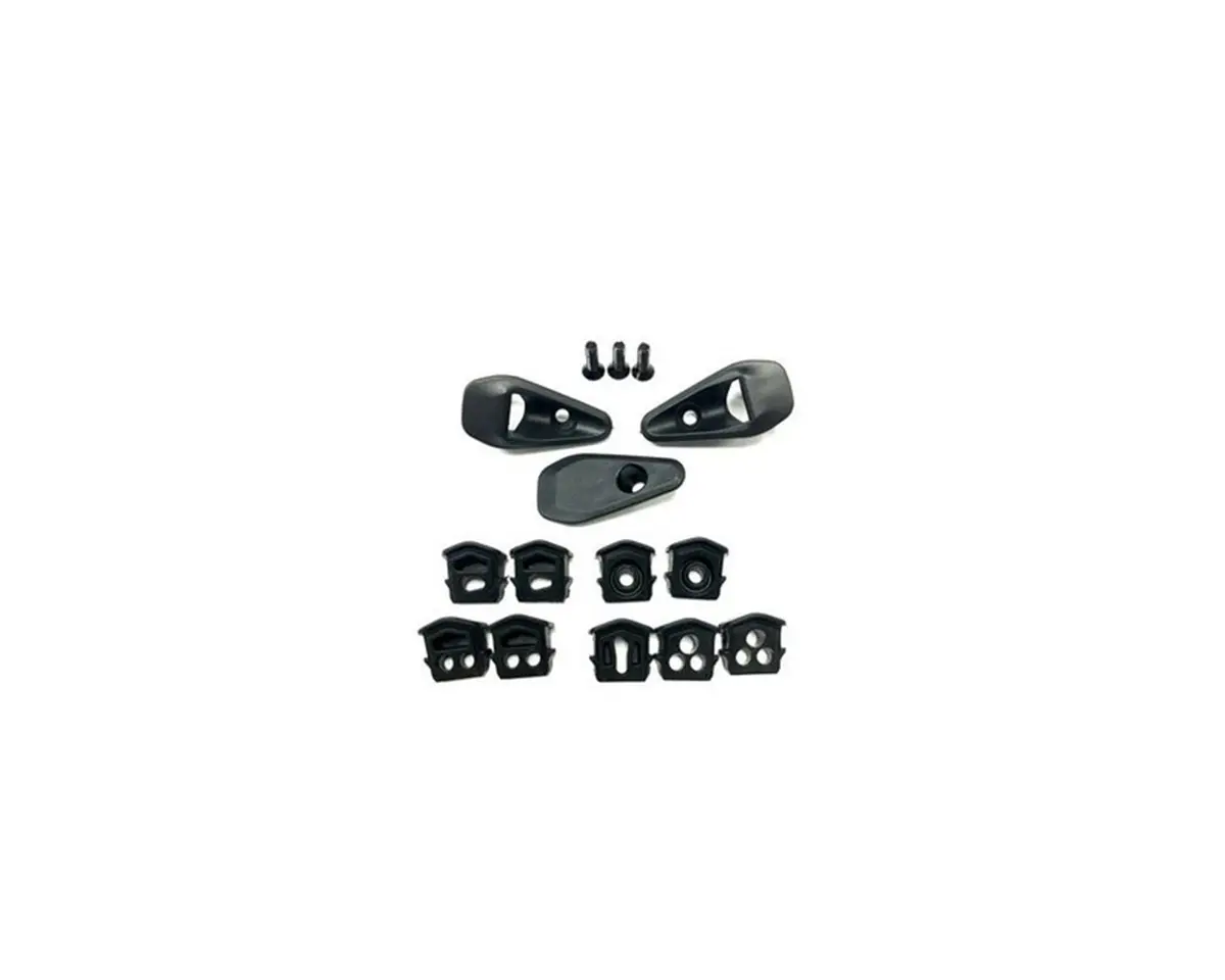 Scott Cableguide Set Sca/Spa/Gen H-Tube 18 1