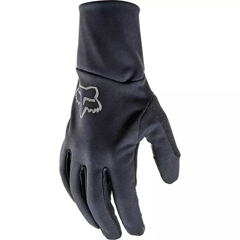 Fox Wmnns Ranger Fire Glove 1