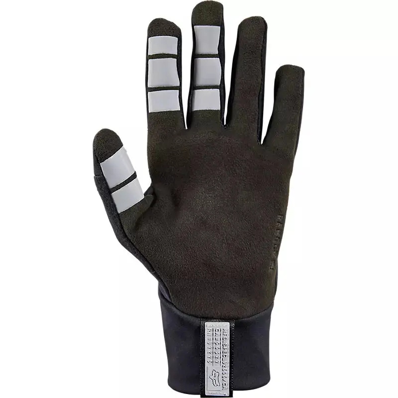 Fox Wmnns Ranger Fire Glove 6