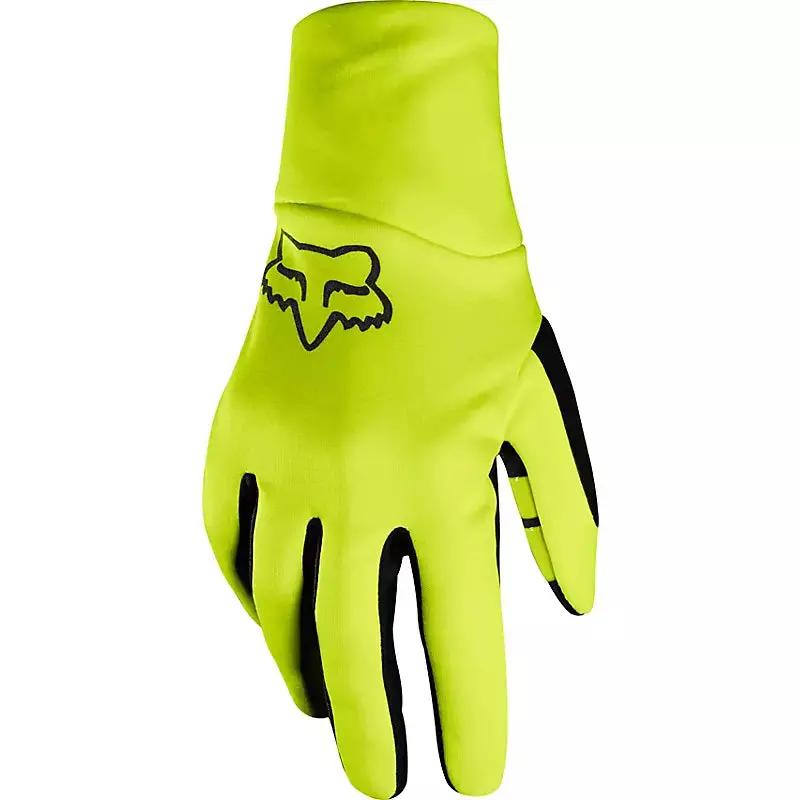 Fox Wmnns Ranger Fire Glove 3