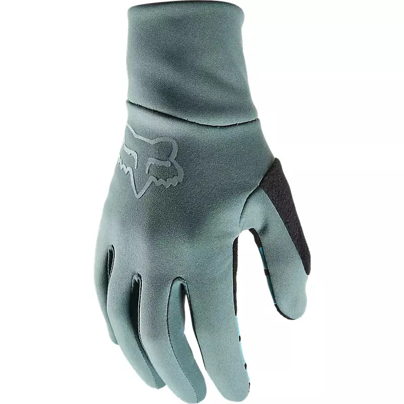 Fox Wmnns Ranger Fire Glove 5
