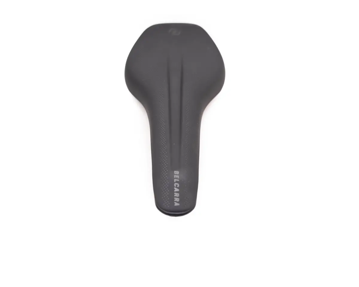 [No Box] Syncros Saddle Belcarra V 1.0 Blk 1
