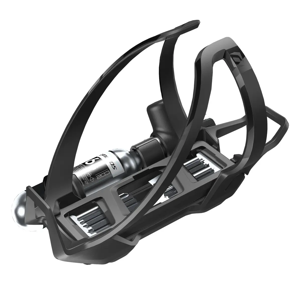Syncros Bc Matchbox Coupe Cage Co2 1