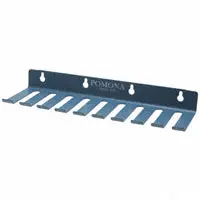 Fluke Pomona 2708 Test Lead Holder For Wires Up To .450 Inch Dia. (Item No. 1632152) 1