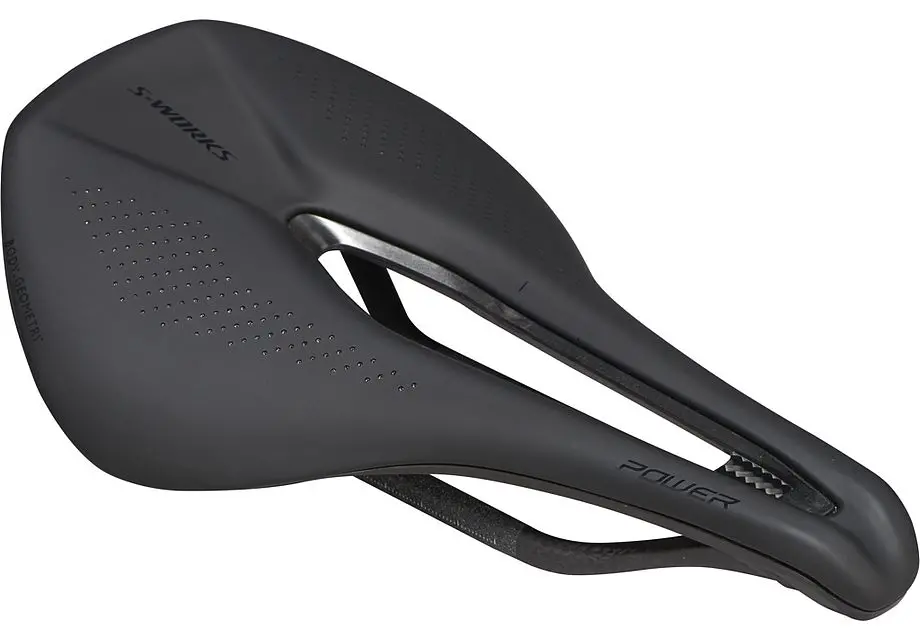 Specialized S-Works Power 3