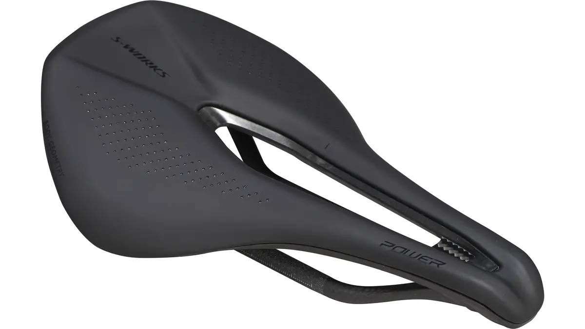 Specialized S-Works Power 2