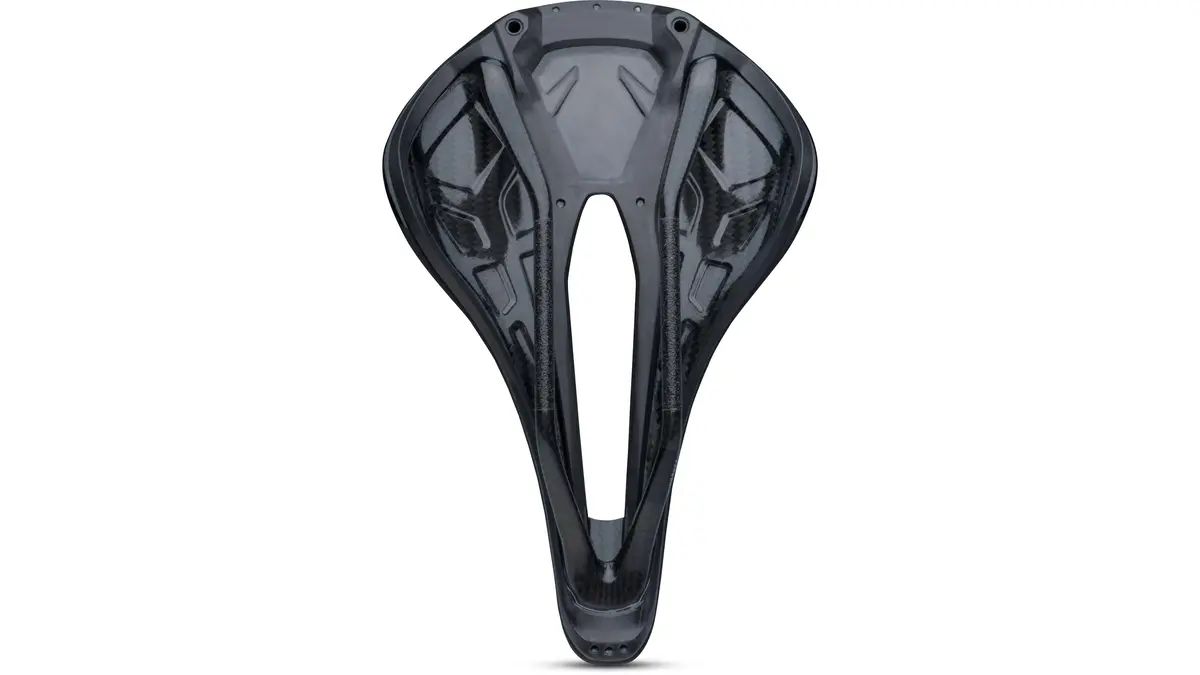 Specialized S-Works Power 1