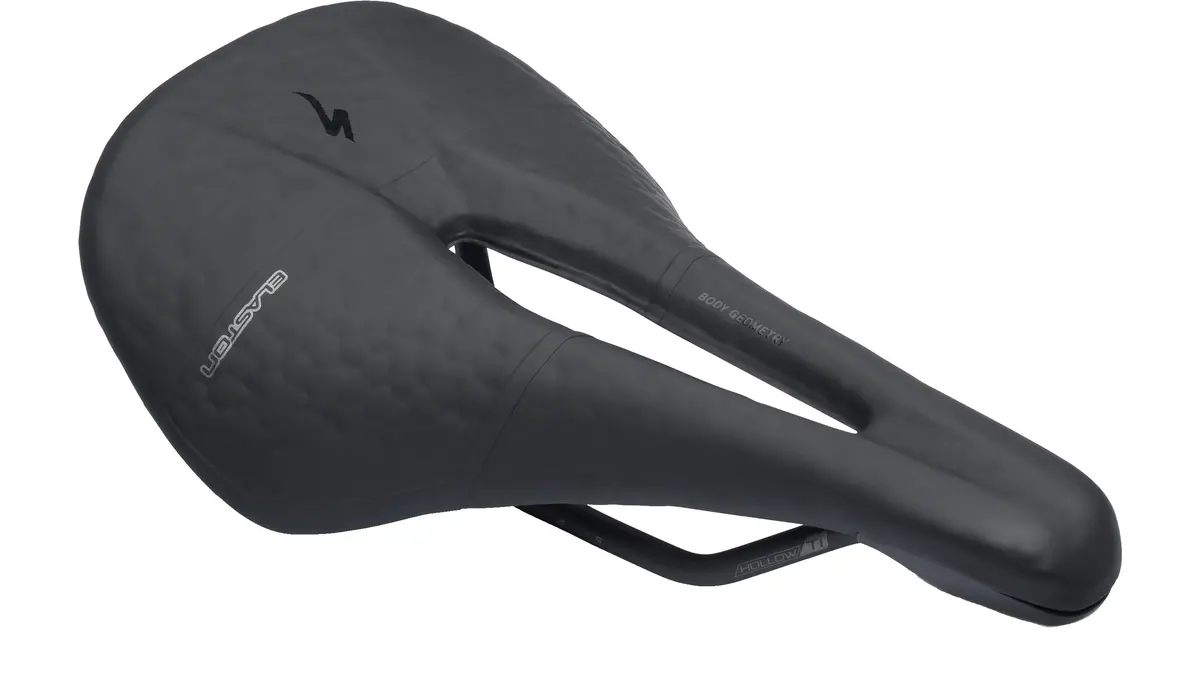 Specialized Power Arc Pro Elaston 1