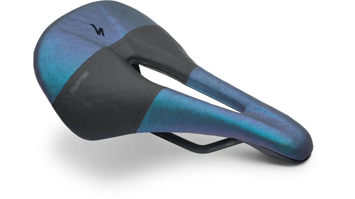 Specialized Power Arc Pro Elaston 1