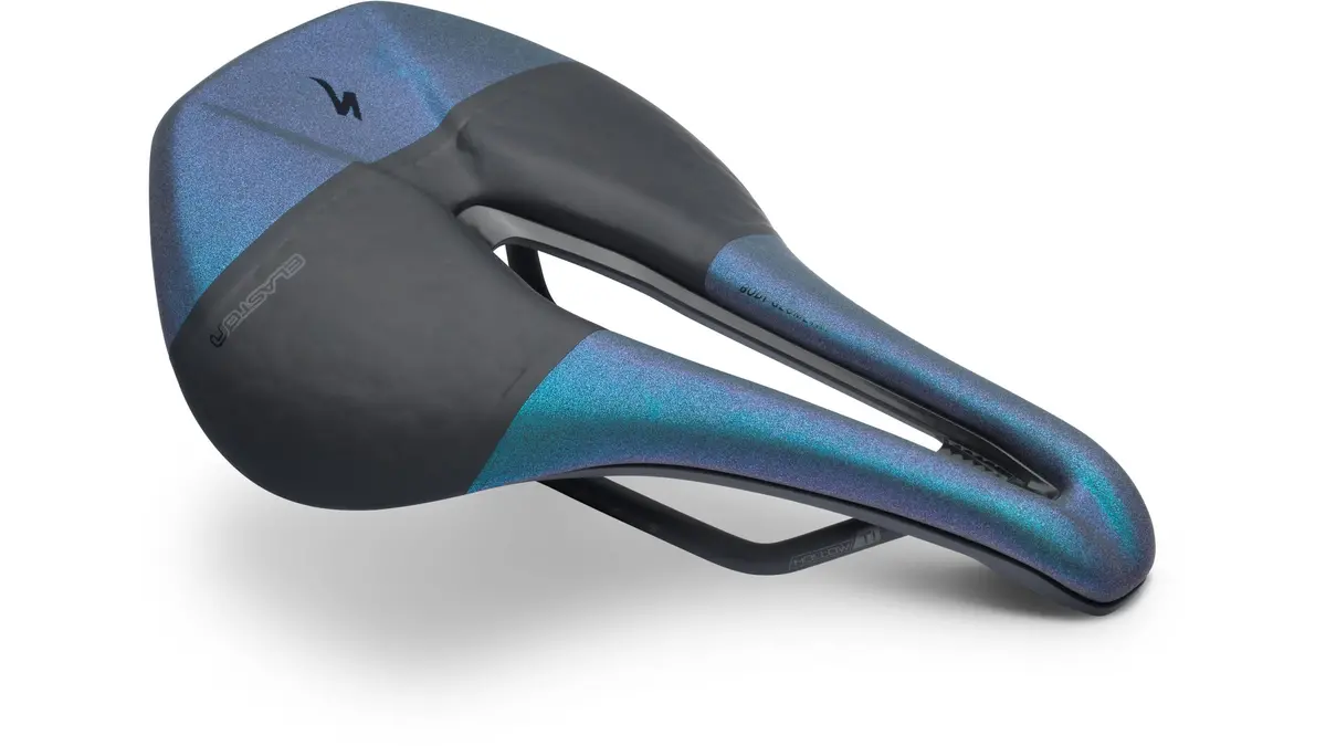 Specialized Power Pro Elaston 1