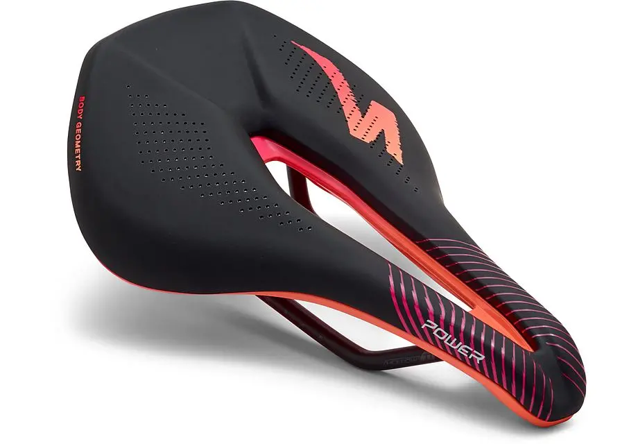 Specialized Power Expert Down Under Ltd Saddle Down Under Ltd 1