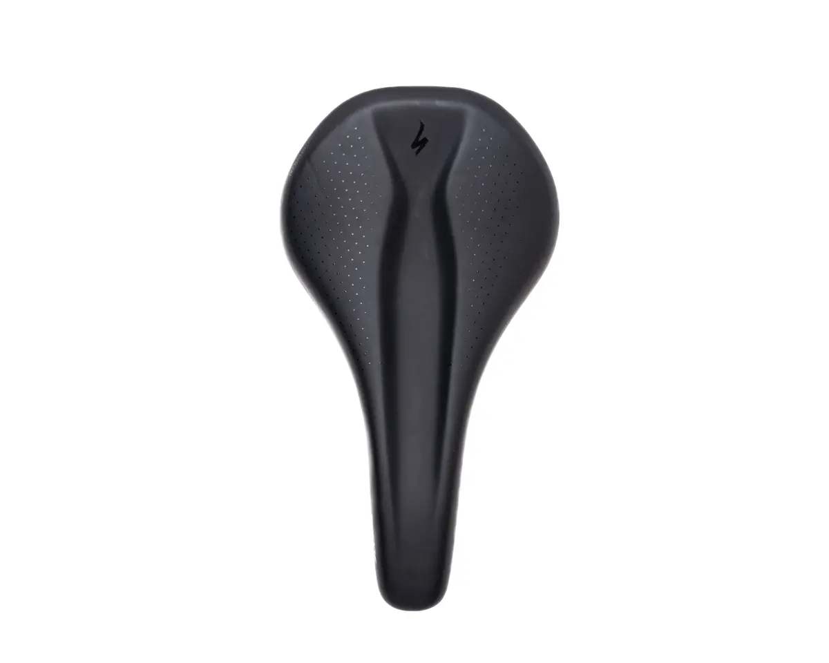 [Take-Off] Specialized Bridge Sport Saddle - Blk 143 1