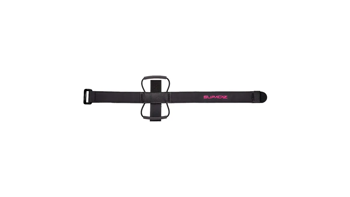 Specialized Supacaz Supa Strap 1