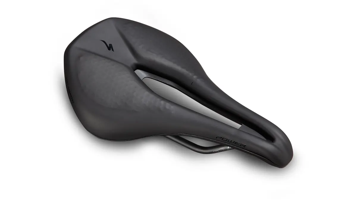 Specialized Power Expert With Mirror 1