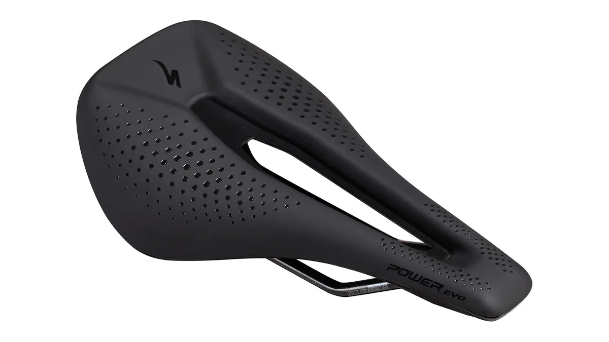 Specialized Power Evo Comp 1