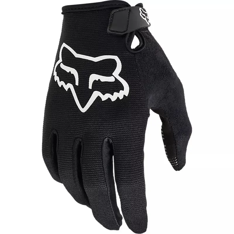 Fox Ranger Glove 21