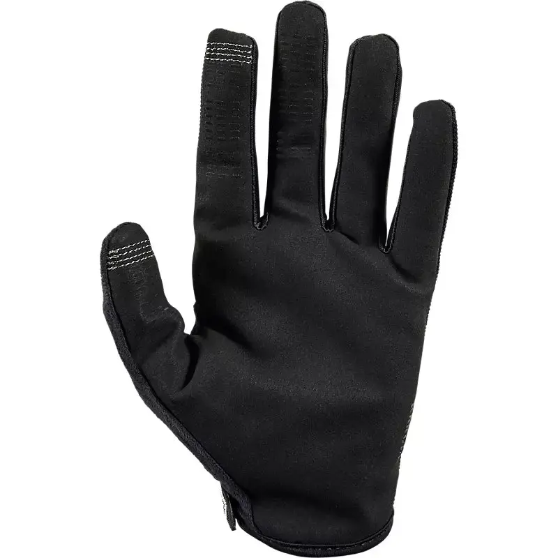 Fox Ranger Glove 15