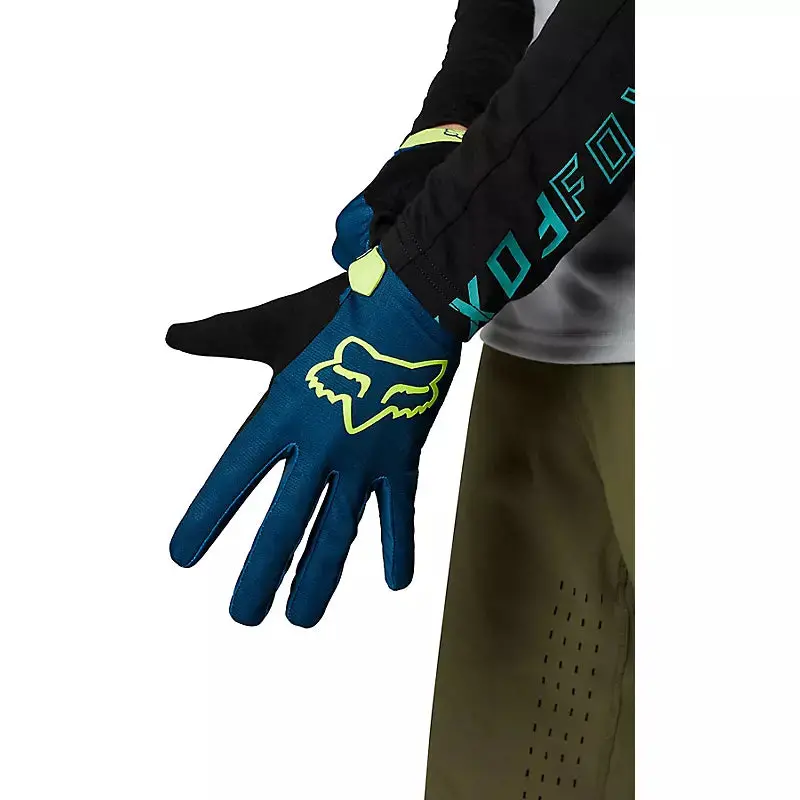 Fox Ranger Glove 6