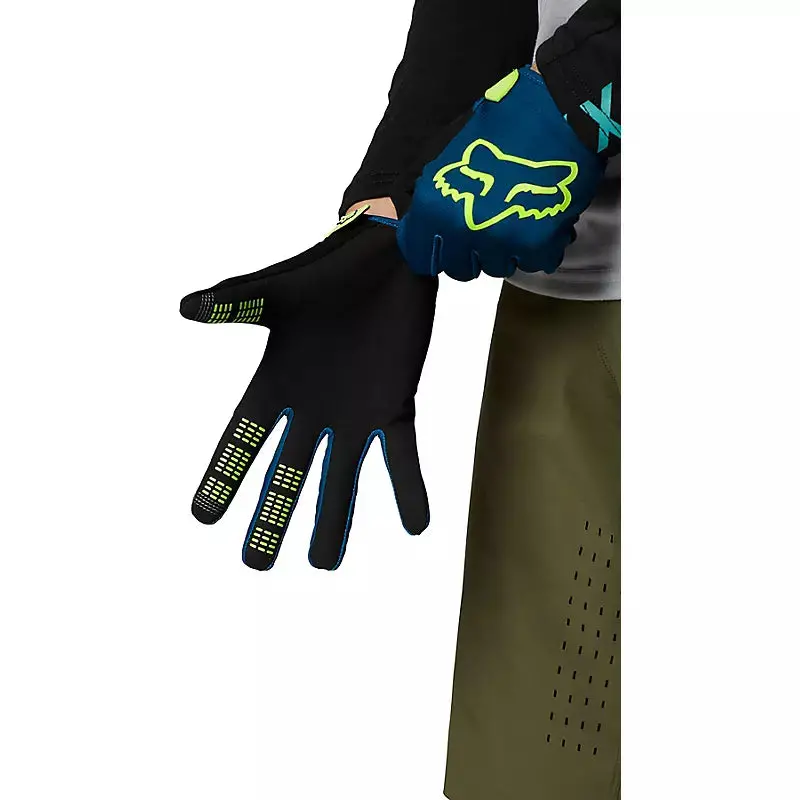 Fox Ranger Glove 18