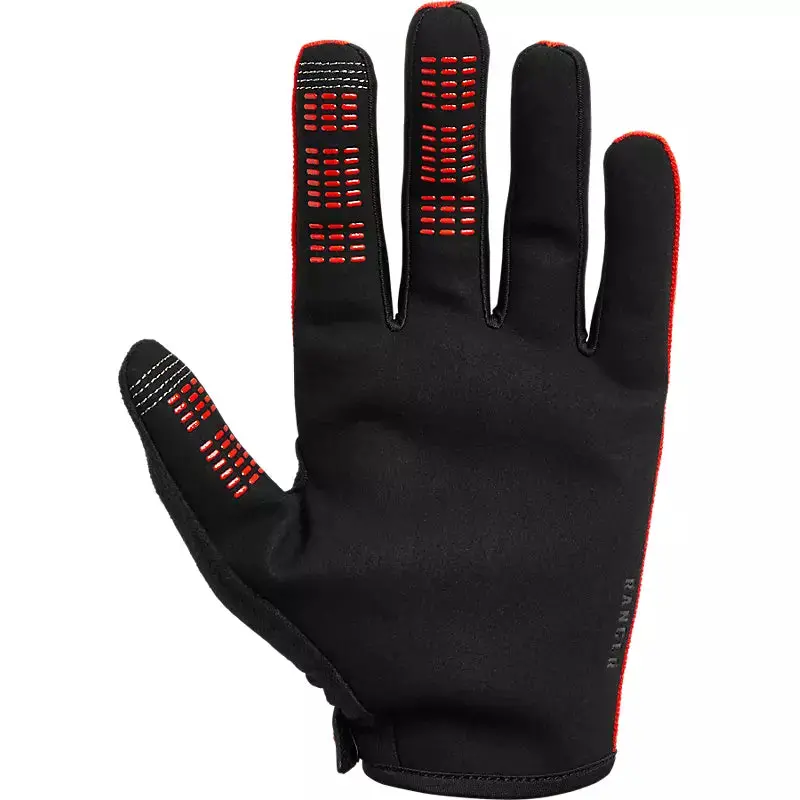 Fox Ranger Glove 19