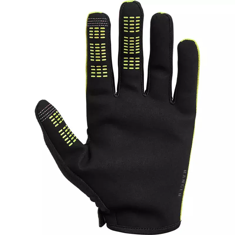 Fox Ranger Glove 20