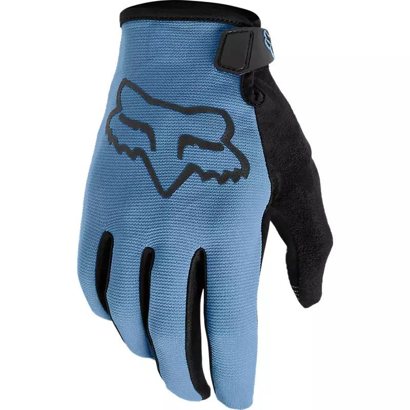 Fox Ranger Glove 9