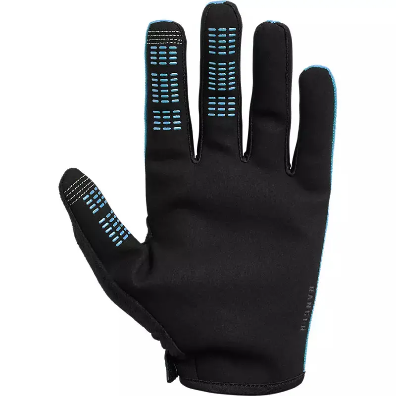 Fox Ranger Glove 22