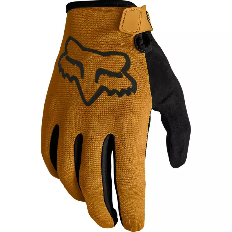 Fox Ranger Glove 8
