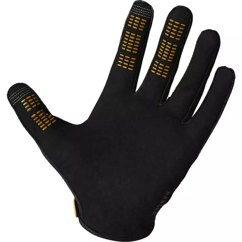Fox Ranger Glove 21