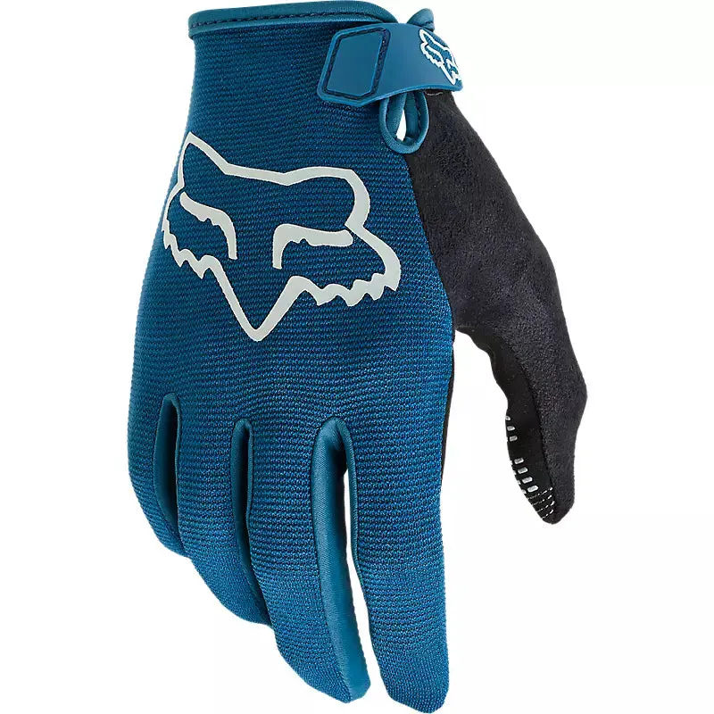 Fox Ranger Glove 3