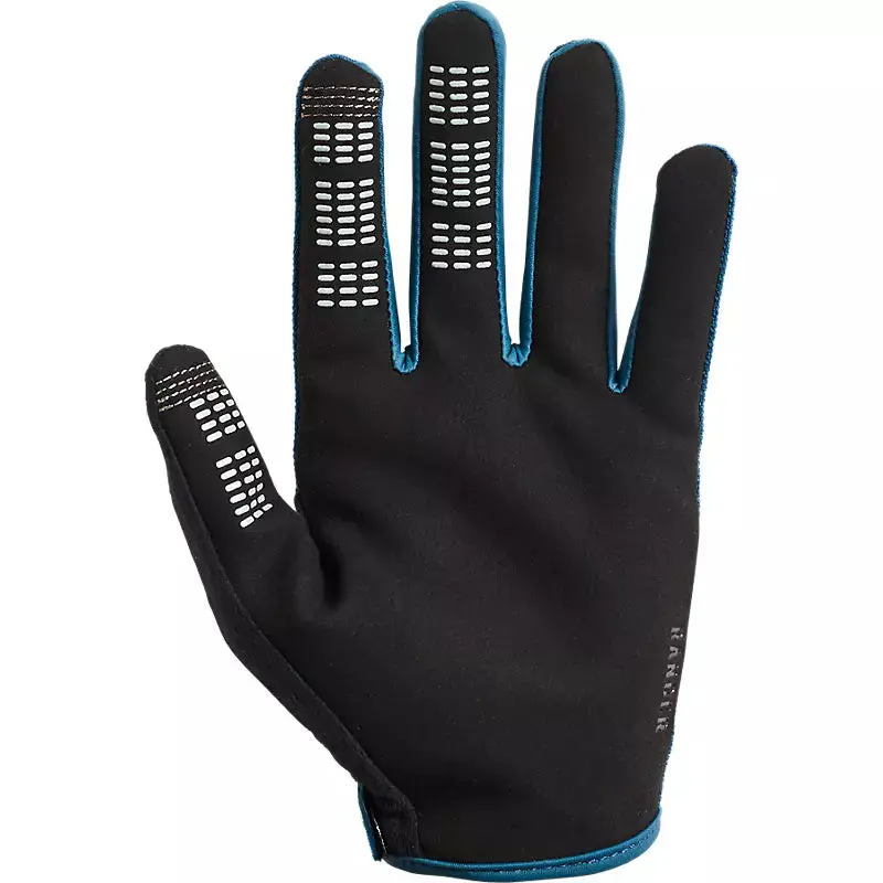 Fox Ranger Glove 16